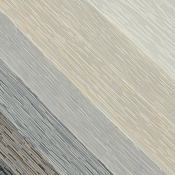 Translucent blackout fabric (3)