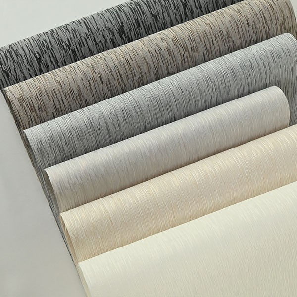 Translucent blackout fabric (6)