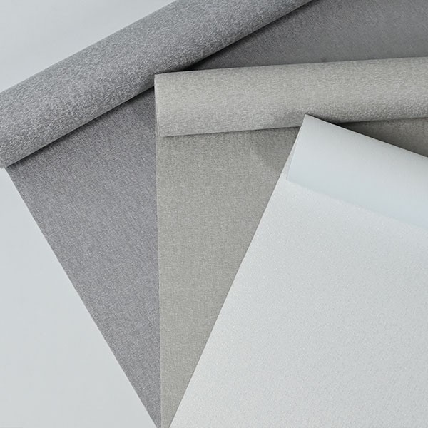 Translucent Window Shade (2)