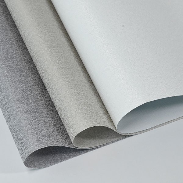 Translucent Window Shade (7)