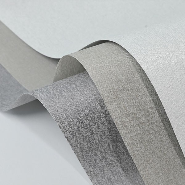 Doorschijnende raamschaduw